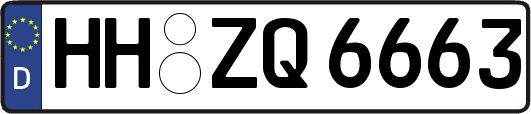 HH-ZQ6663