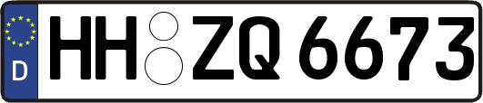 HH-ZQ6673