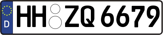HH-ZQ6679