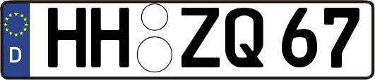 HH-ZQ67
