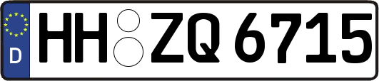 HH-ZQ6715