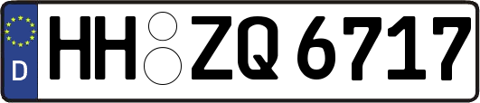 HH-ZQ6717