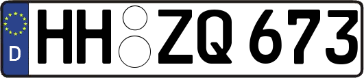 HH-ZQ673