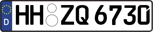 HH-ZQ6730