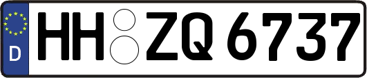 HH-ZQ6737
