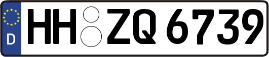 HH-ZQ6739