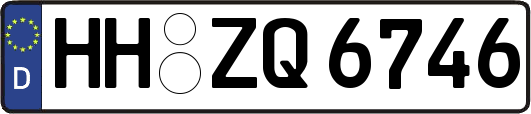 HH-ZQ6746