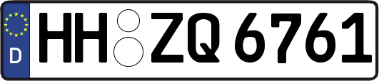 HH-ZQ6761