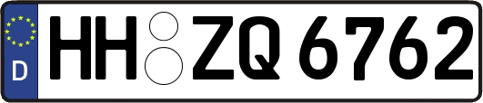 HH-ZQ6762