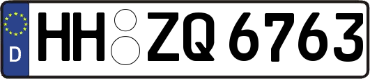 HH-ZQ6763