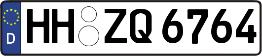 HH-ZQ6764