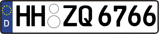 HH-ZQ6766