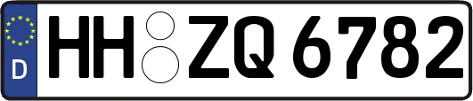 HH-ZQ6782