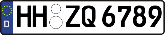 HH-ZQ6789