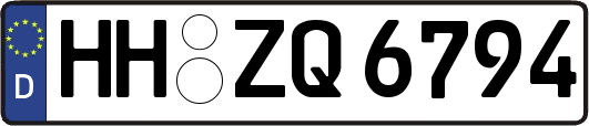 HH-ZQ6794