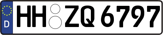 HH-ZQ6797