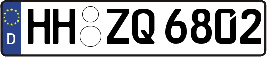 HH-ZQ6802
