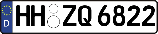 HH-ZQ6822