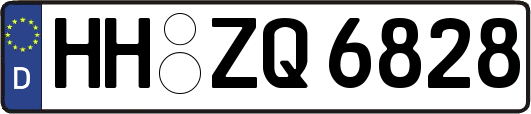 HH-ZQ6828