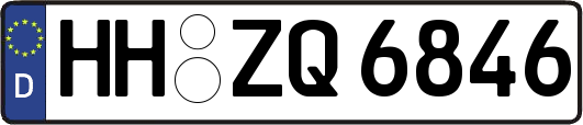 HH-ZQ6846