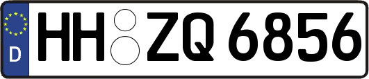 HH-ZQ6856