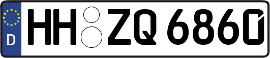 HH-ZQ6860