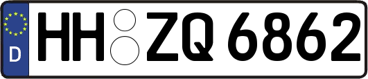 HH-ZQ6862