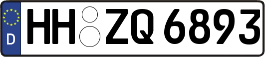 HH-ZQ6893