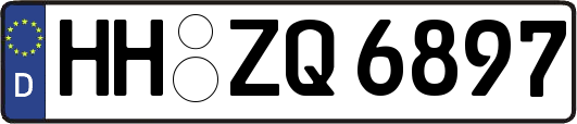 HH-ZQ6897