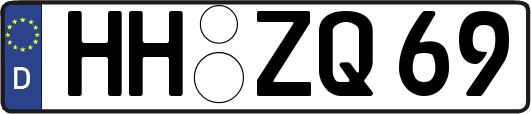 HH-ZQ69