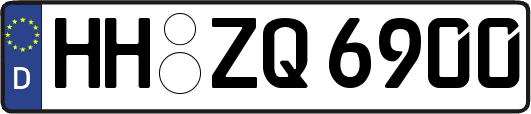 HH-ZQ6900