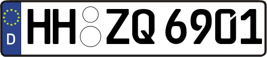 HH-ZQ6901