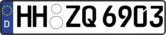 HH-ZQ6903