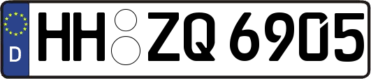 HH-ZQ6905