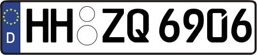 HH-ZQ6906