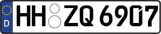 HH-ZQ6907
