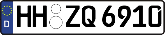 HH-ZQ6910