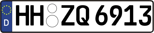 HH-ZQ6913