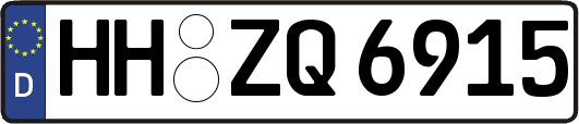 HH-ZQ6915