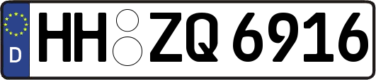 HH-ZQ6916