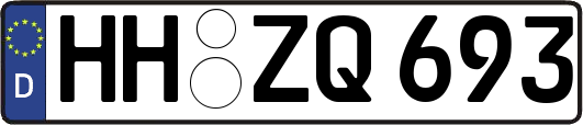 HH-ZQ693