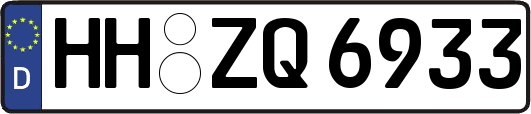 HH-ZQ6933