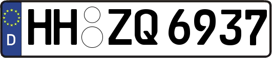 HH-ZQ6937