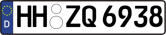 HH-ZQ6938
