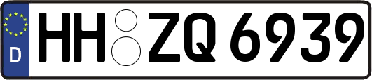 HH-ZQ6939