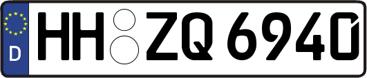 HH-ZQ6940