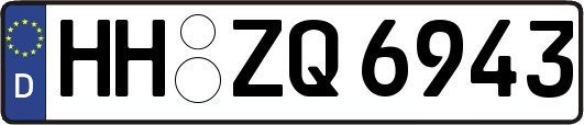 HH-ZQ6943