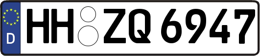 HH-ZQ6947