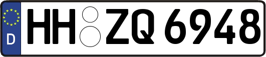 HH-ZQ6948