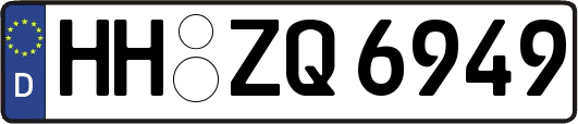 HH-ZQ6949